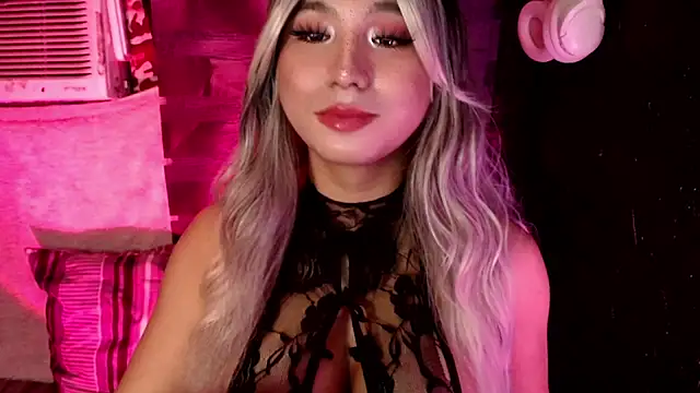 HoresCOCKLUCY's cam snapshot