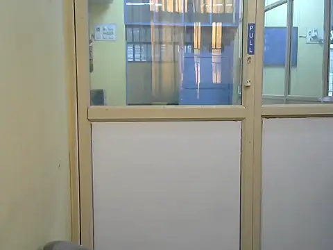 Mathi_cam's cam snapshot