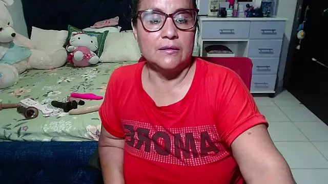 pervert_mommy_ live sex cam