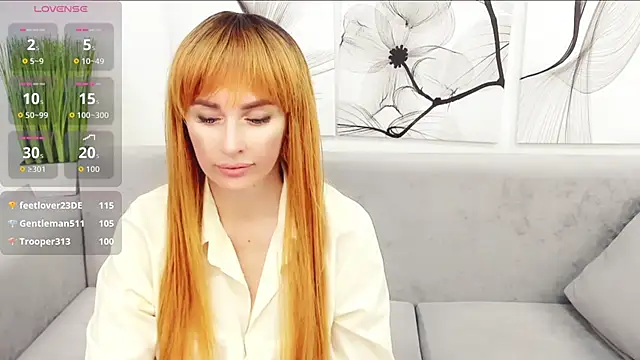 Vita_Flowen's cam snapshot