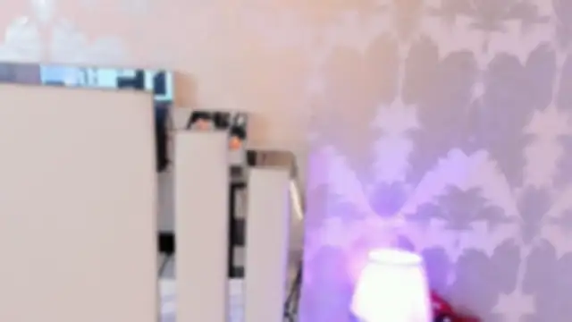 Miliaangeles live sex cam