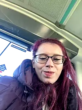 raen001's cam snapshot