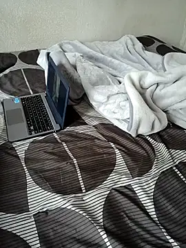 Rural3's cam snapshot