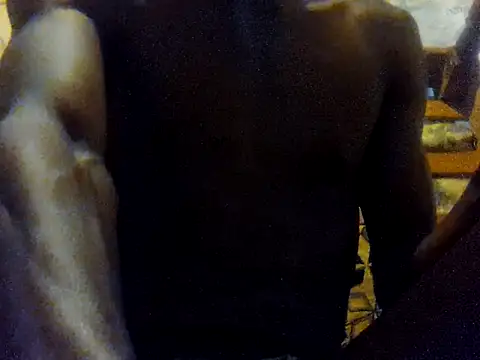 LookingLover34's cam snapshot