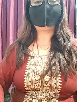 Aishwaryaa_69 live sex cam