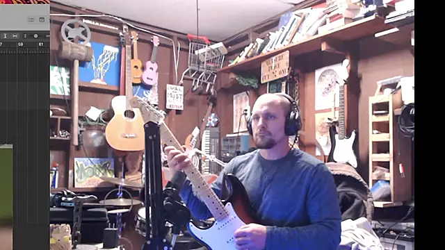 itsjameswebbscope's cam snapshot