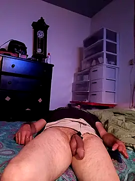 bimexpoexist's cam snapshot