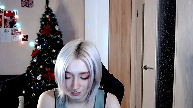 SophiaLur live sex cam