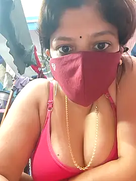 rittikapal live sex cam