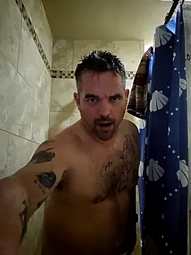 Lee_trippy's cam snapshot