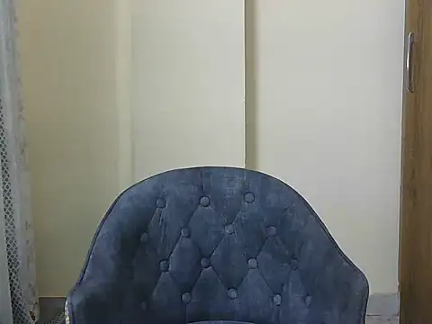 Hii_saru's cam snapshot