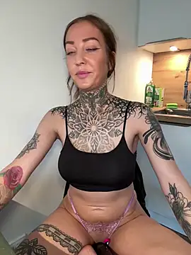 Elenascrib live sex cam