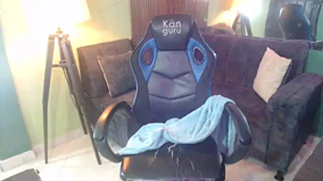 maira_tf live sex cam