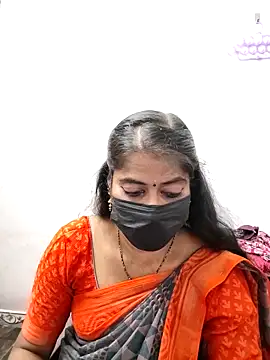 tamil_Sigappu_Roja live sex cam