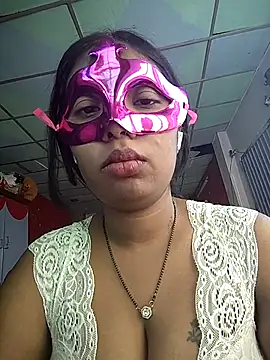 aarti03fb's cam snapshot