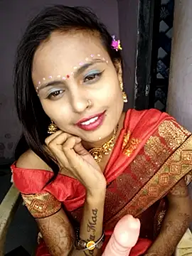 Khatta_Meeth's cam snapshot