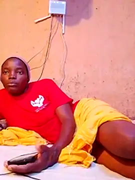 SEXY-NAIMA's cam snapshot