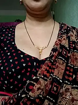 Rosy-B's cam snapshot