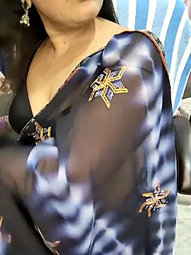 Your-Yashika's cam snapshot