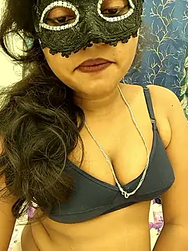 Sexy-suhana-'s cam snapshot