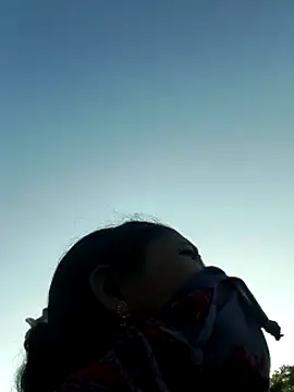 Punam_panjabi's cam snapshot