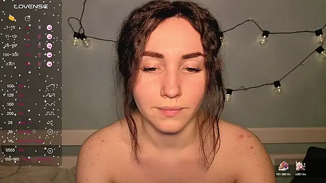 Alena_MellS's cam snapshot