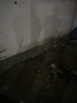 goudanlove live sex cam