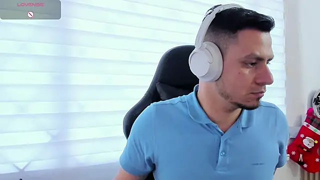 Rick_Adams live sex cam