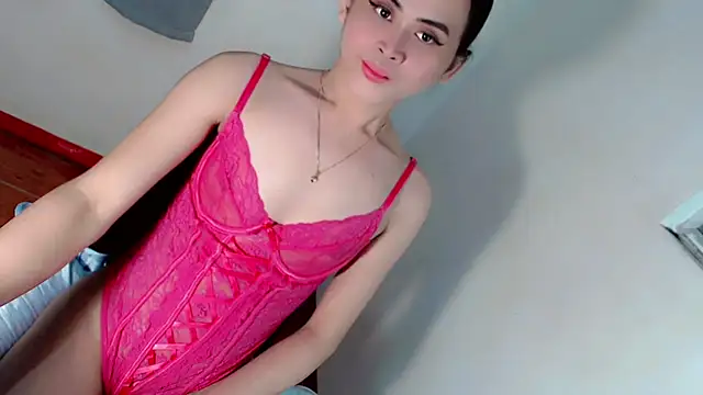 slutty_afina's cam snapshot