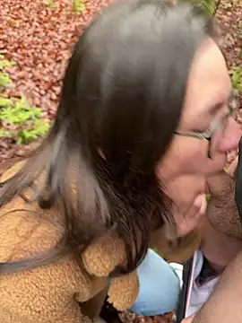 AvaFlowers6 live sex cam