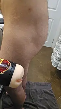 bigdeal698 live sex cam