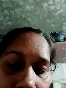 Rupali_ji live sex cam