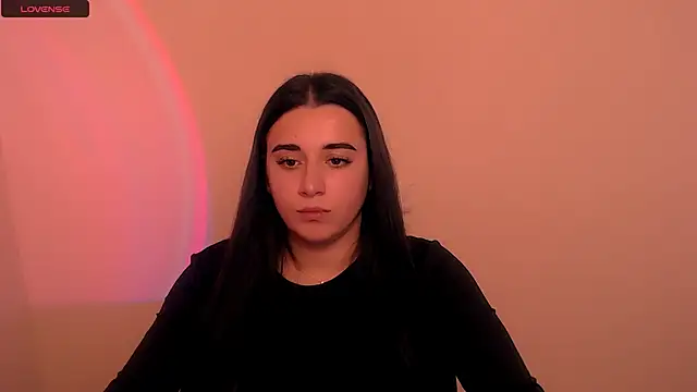 AlinaDoll_'s cam snapshot