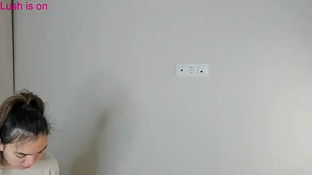 CoreenLuebbers's cam snapshot