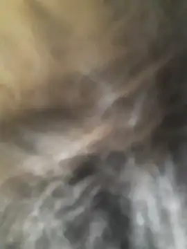 Dirtyfeelin live sex cam