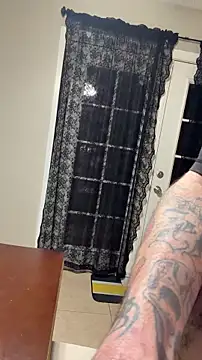 Iridescenze live sex cam