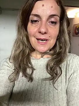 Sunbelxx live sex cam