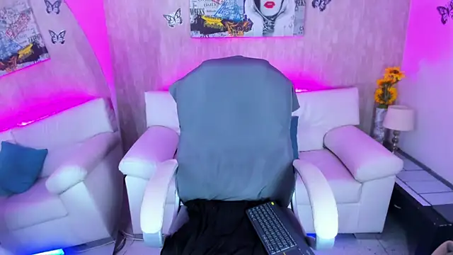 nova_sex01 live sex cam