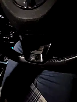 vivanpraj999 live sex cam