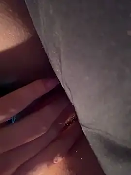 DollyTall live sex cam