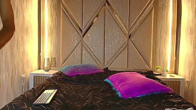 Hotcouple_222 live sex cam