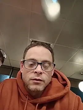 Buffshagswell live sex cam