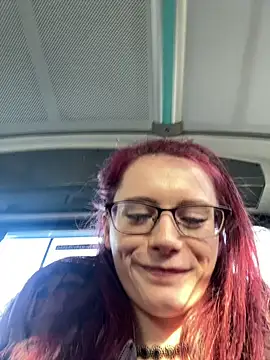 raen001 live sex cam