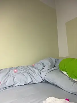 firemm-h live sex cam