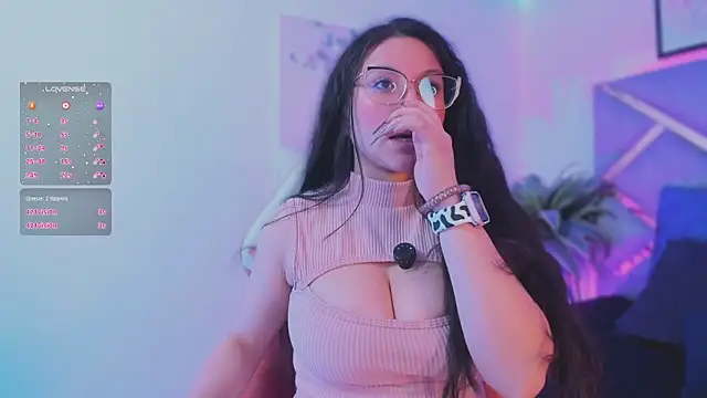 lucy_neil live sex cam