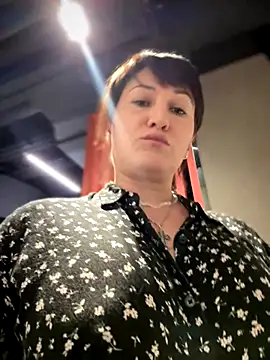 ZhenjaPoledance live sex cam