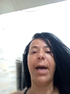 lucineia7 live sex cam