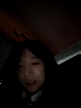 yourkeer live sex cam