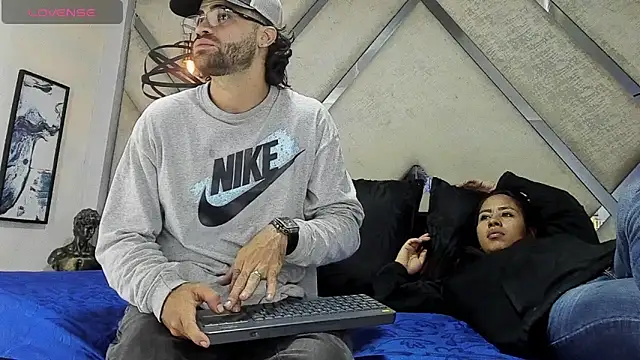 Sophia_Ostin69 live sex cam