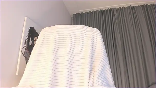 cherry_misaki live sex cam